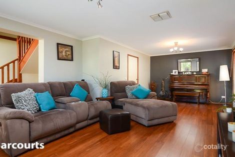 Property photo of 3 Nicole Court Skye VIC 3977