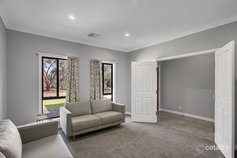 Property photo of 1352 Old Sturt Highway Berri SA 5343