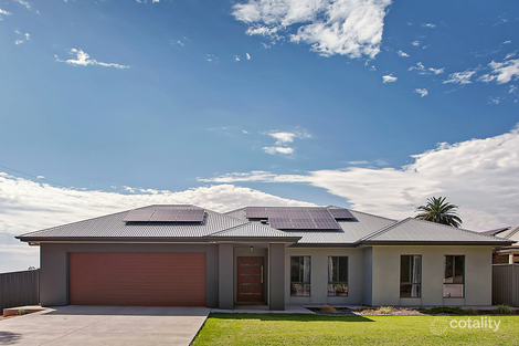 1352 Old Sturt Hwy, Berri, SA 5343