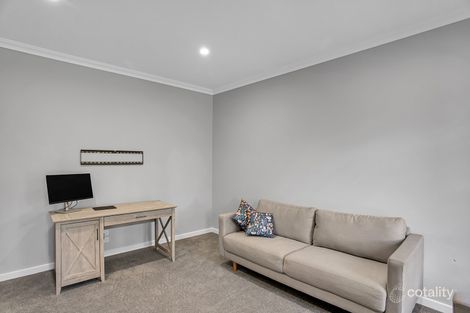 Property photo of 1352 Old Sturt Highway Berri SA 5343