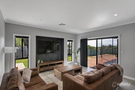 Property photo of 1352 Old Sturt Highway Berri SA 5343