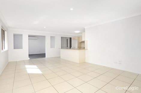 3 Harlow Ct, Gilston, QLD 4211