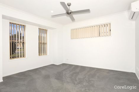 Property photo of 3 Harlow Court Gilston QLD 4211