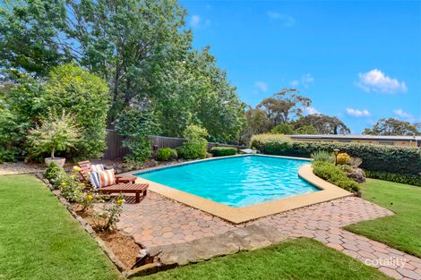 Property photo of 6 Marnoo Place Belrose NSW 2085