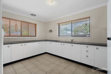 Property photo of 43 Harlen Road Salisbury QLD 4107