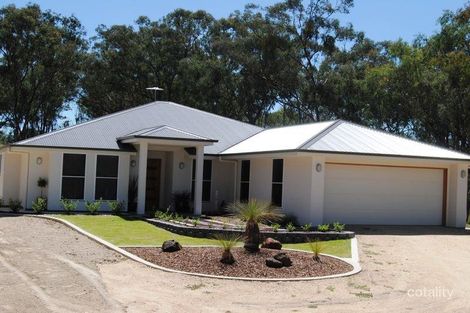 56 Caloola Dr, Inverell, NSW 2360