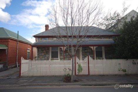 Property photo of 37 Edmund Street Norwood SA 5067