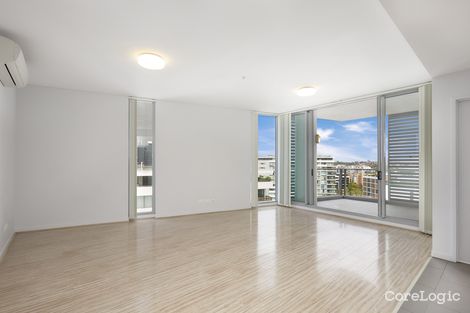 Property photo of 1208/1 Brodie Spark Drive Wolli Creek NSW 2205