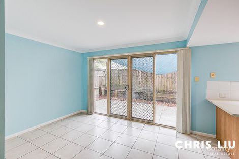 Property photo of 3/15 Sally Drive Marsden QLD 4132