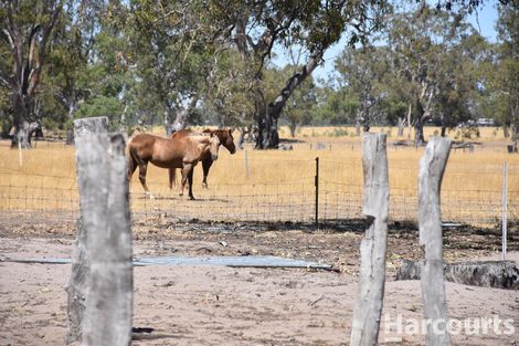 414 Telangatuk East-Rocklands Rd, Toolondo, VIC 3401