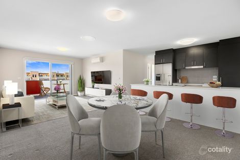 61/241 Flemington Rd, Franklin, ACT 2913