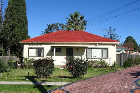 2 Daraya Rd, Marayong, NSW 2148