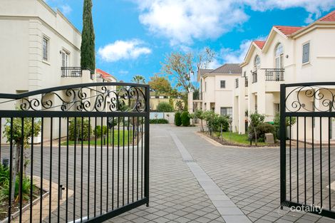 Property photo of 1/1 St Johns Lane Felixstow SA 5070