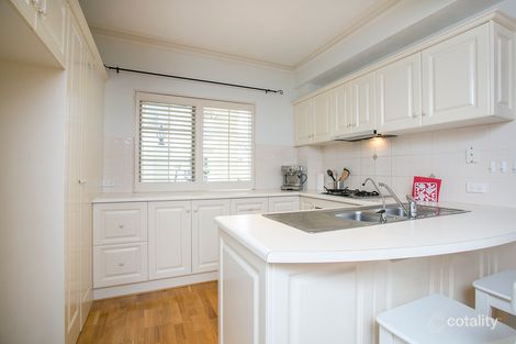 Property photo of 1/1 St Johns Lane Felixstow SA 5070
