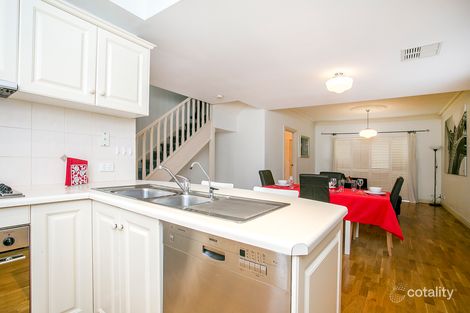 Property photo of 1/1 St Johns Lane Felixstow SA 5070
