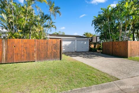 4 Lagoona Dr, Noosa Heads, QLD 4567