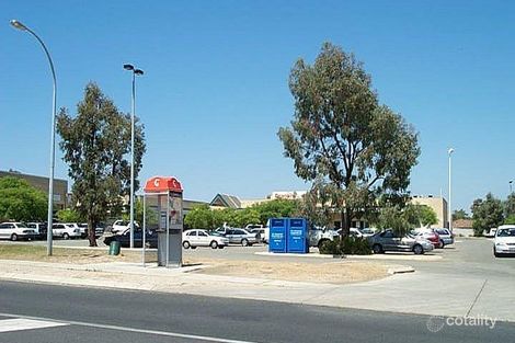 3/153 Trappers Dr, Woodvale, WA 6026