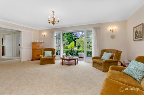 Property photo of 6 Marnoo Place Belrose NSW 2085