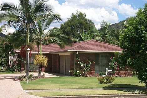 74 Cobalt St, Keperra, QLD 4054