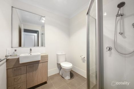 Property photo of 3/11 Cottenham Street Fairfield QLD 4103