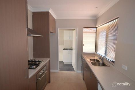 Property photo of 16C Findon Crescent Westminster WA 6061