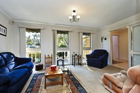 Property photo of 2 Elwick Court Noble Park North VIC 3174