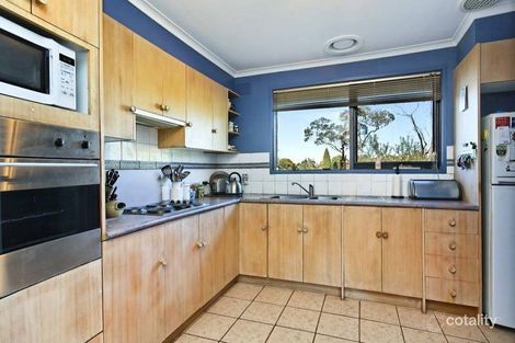 Property photo of 2 Elwick Court Noble Park North VIC 3174