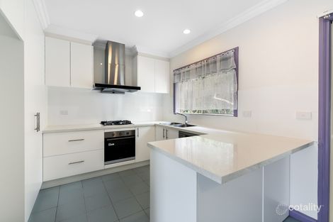 Property photo of 1/14 Florence Street Glen Waverley VIC 3150