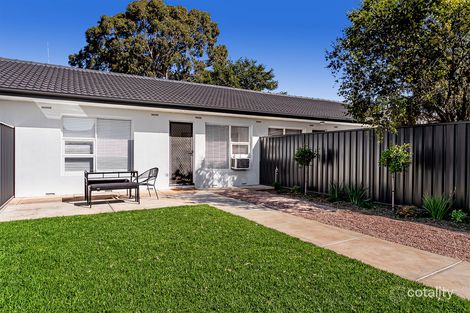 2/1 Denmead Ave, Campbelltown, SA 5074