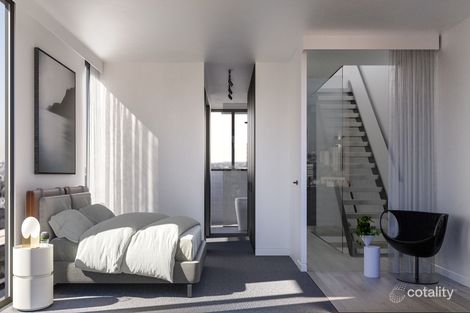 Property photo of 1 Little Lothian Street South North Melbourne VIC 3051