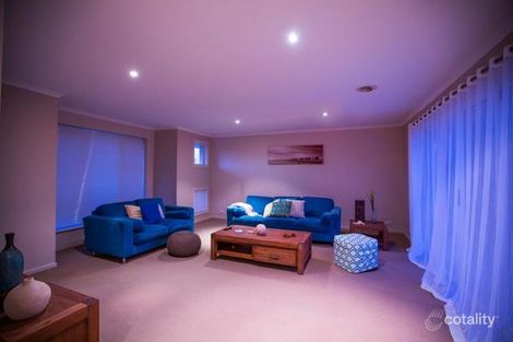 Property photo of 102 Quinliven Road Aldinga Beach SA 5173