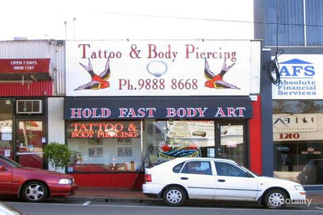 13 Burwood Hwy, Burwood, VIC 3125