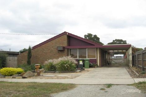 133 Reservoir Rd, Sunbury, VIC 3429