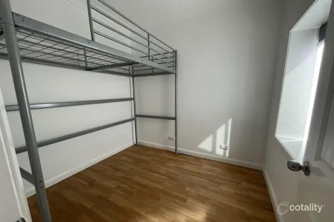 Property photo of 4 Manson Road Strathfield NSW 2135