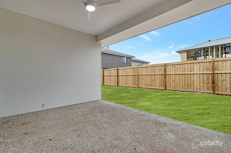 Property photo of 32 Hall Street Pallara QLD 4110