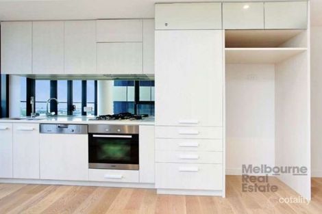 Property photo of 1801/38 Albert Road South Melbourne VIC 3205