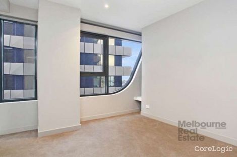 Property photo of 1801/38 Albert Road South Melbourne VIC 3205
