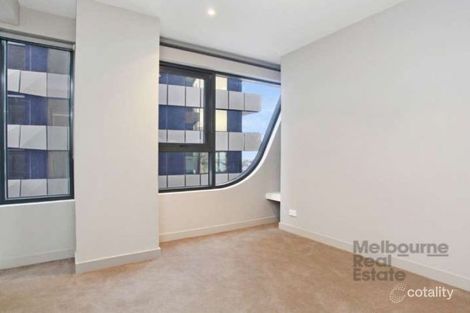 Property photo of 1801/38 Albert Road South Melbourne VIC 3205