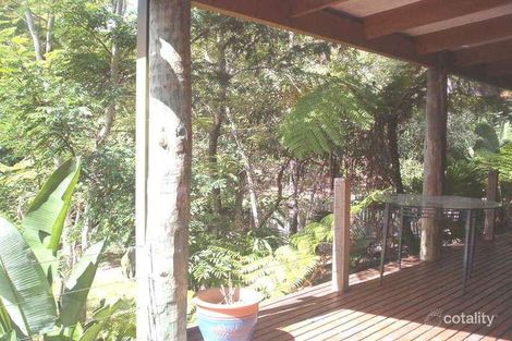 21 Tincurrin Ct, Robina, QLD 4226