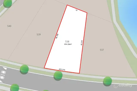 Property photo of 85 Kanangra Drive Crangan Bay NSW 2259