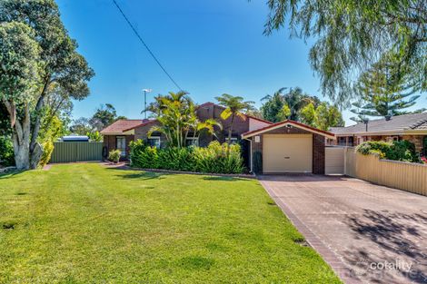 Property photo of 8 Gray Road Mandurah WA 6210