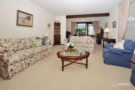 Property photo of 169 Perouse Road Randwick NSW 2031