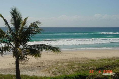 12/329 Golden Four Dr, Tugun, QLD 4224