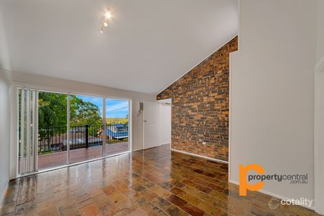 Property photo of 18 Riverview Parade Leonay NSW 2750