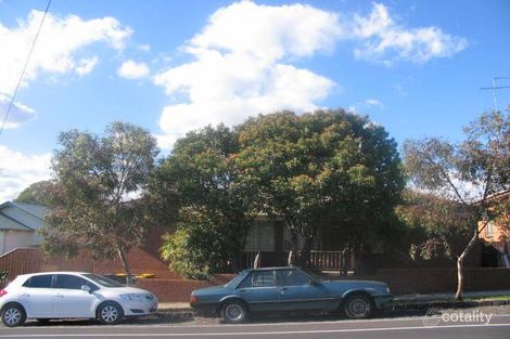 5/541 Victoria St, Brunswick West, VIC 3055