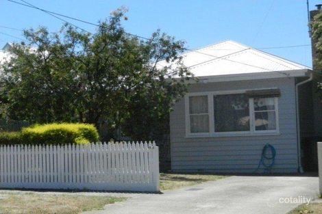 Property photo of 11 Fawkner Street Ballarat Central VIC 3350