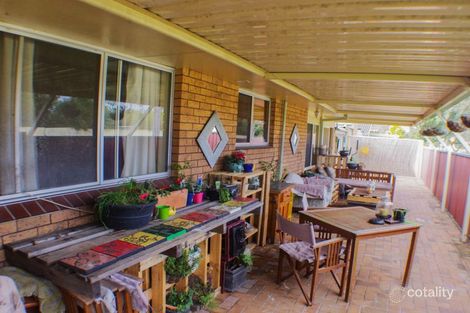 Property photo of 10/1 Spence Street Taree NSW 2430