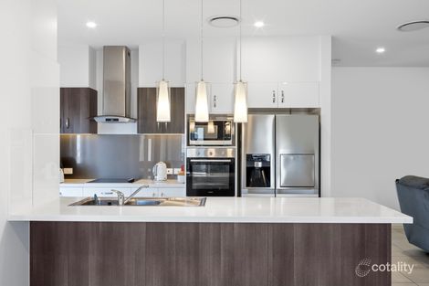 198/6-42 Quinzeh Creek Rd, Logan Village, QLD 4207