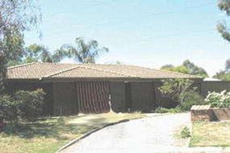 4 Mornes Ct, Parafield Gardens, SA 5107