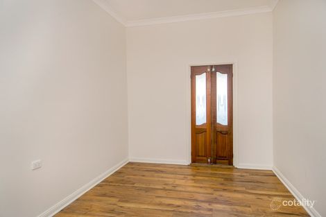 Property photo of 7 King Street Raymond Terrace NSW 2324